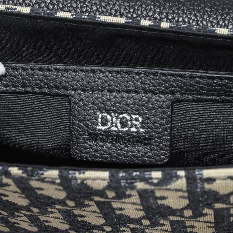 Christian Dior Satchel Bags